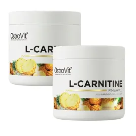 ostrovit-l-karnityna-2x210-g-winian-l-karnityny-3000-mg-redukcja-krazenie