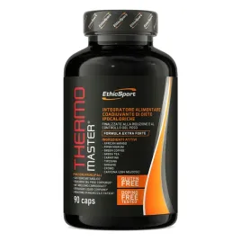 ethicsport-thermo-master-90-kapsulek