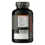 ethicsport-thermo-master-90-kapsulek-rodzaj-wielozadaniowe