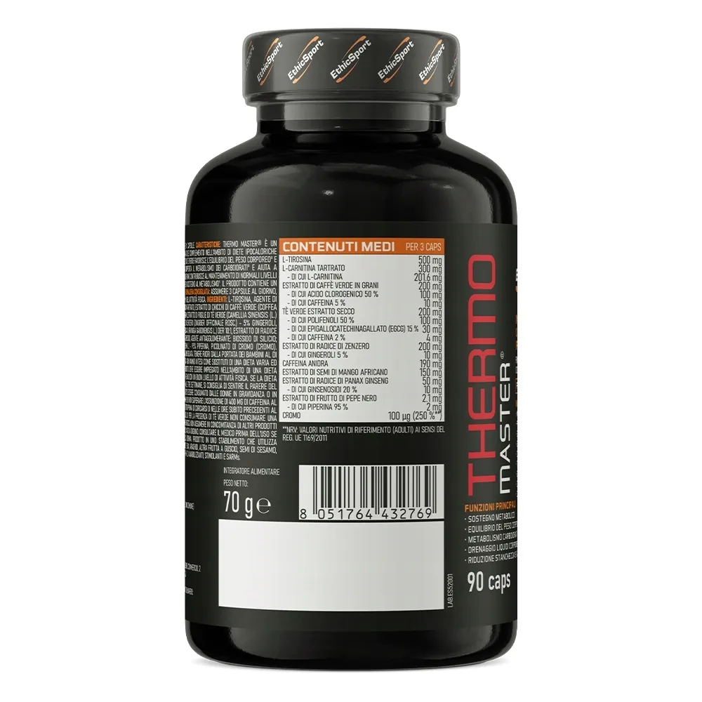 ethicsport-thermo-master-90-kapsulek-rodzaj-wielozadaniowe