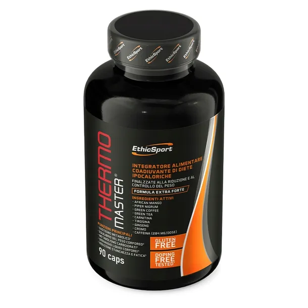ethicsport-thermo-master-90-kapsulek-marka-ethicsport