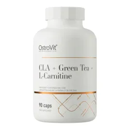 ostrovit-cla-zielona-herbata-l-karnityna-90-kap-redukcja-green-tea