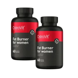 ostrovit-fat-burner-for-women-2x-60-kaps-spalacz-tluszczu-dla-kobiet