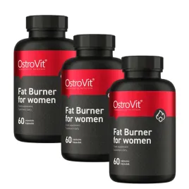 ostrovit-fat-burner-for-women-3x-60-kaps-spalacz-tluszczu-dla-kobiet