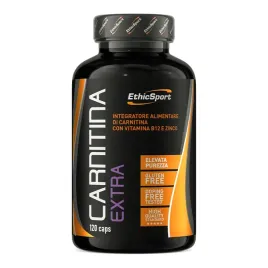 ethicsport-l-karnityna-1500mg-120-kap-spalacz-tluszczu-odchudzanie-redukcja