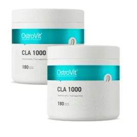 ostrovit-cla-1000-2x180-caps-kwas-linolowy-odchudzanie-lipidy-insulina