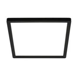 plafon-led-czarny-16w-1900lm-barwa-neutralna-4000k-panel-sufitowy-korytarz