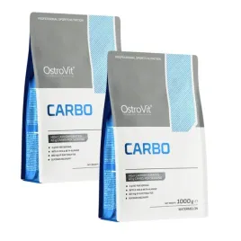 ostrovit-carbo-2x1000-g-energia-weglowodany-regeneracja-wsparcie-treningowe