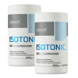 ostrovit-izotonik-w-proszku-2x500-g-napoj-izotoniczny-witaminy-elektrolity