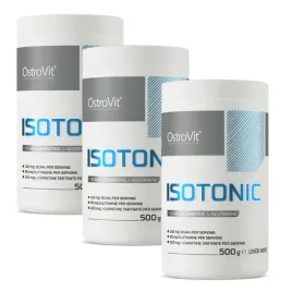 ostrovit-izotonik-w-proszku-3x500-g-napoj-izotoniczny-witaminy-elektrolity