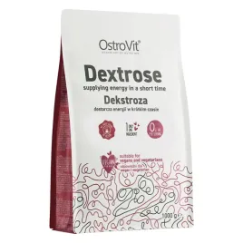 ostrovit-dekstroza-1000-g-natural-czysta-glukoza-w-proszku