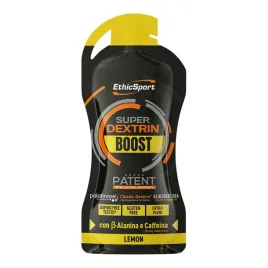 ethicsport-super-dextrin-boost-30-ml-cytrynowy-zel-energetyczny-weglowodany