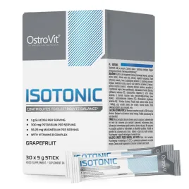 ostrovit-izotonik-5-g-x-30-izotonik-w-proszku-napoj-izotoniczny-nawodnienie
