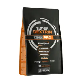 ethicsport-super-dextrin-pro-840-g-dekstryna-maltodekstryna-weglowodany