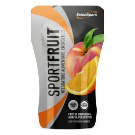ethicsport-sport-fruit-zel-energetyczny-pomaranczowy-42-g