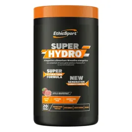 izotonik-proszek-ethicsport-super-hydro-smak-jablkowo-grejpfrutowy