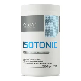 ostrovit-izotonik-w-proszku-500-g-napoj-izotoniczny-elektrolity-nawodnienie