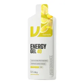 zel-energetyczny-ostrovit-energy-gel-40-cytrynowy-66-g-weglowodany