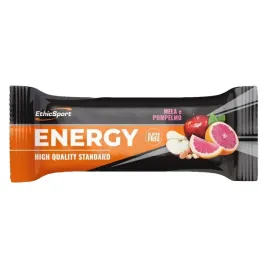 ethicsport-energy-baton-energetyczny-weglowodany-jablko-grejpfrut-35-g