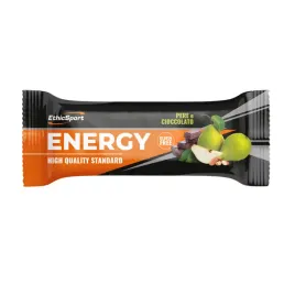ethicsport-energy-baton-energetyczny-carbo-gruszka-czekolada-35-g-wegle