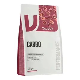 ostrovit-carbo-1000-g-energia-weglowodany-regeneracja-wsparcie-treningowe
