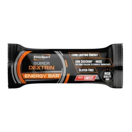 ethicsport-super-dextrin-45-g-baton-energetyczny-slodki-sweet-carbo-wegle