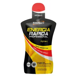 ethicsport-energia-rapida-professional-50-ml-cytrusowy-carbo-weglowodany