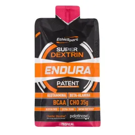 ethicsport-super-dextrin-endura-60-ml-zel-energetyczny-tropikalny