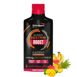 ethicsport-super-dextrin-boost-30-ml-zel-energetyczny-carbo-weglowodany