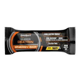 ethicsport-super-dextrin-45-g-baton-energetyczny-bezglutenowy-tasty-carbo