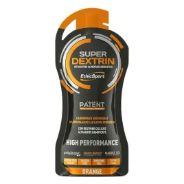 ethicsport-super-dextrin-gel-58-ml-zel-energetyczny-carbo-maltodekstryna