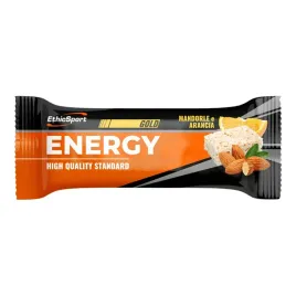 ethicsport-energy-baton-energetyczny-35-g-migdalowo-pomaranczowy-carbo