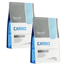 ostrovit-carbo-2x1000-g-energia-weglowodany-sila
