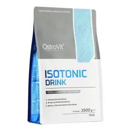 izotonik-proszek-ostrovit-izotonik-drink-smak-gruszkowy-1500-g