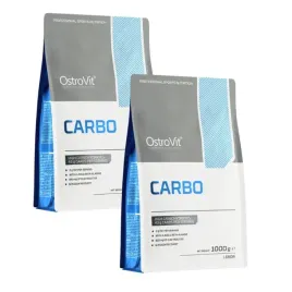 ostrovit-carbo-2x1000-g-weglowodany-mineraly-energia