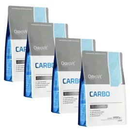 ostrovit-carbo-4x1000-g-weglowodany-mineraly-energia