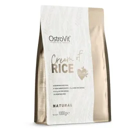 ostrovit-cream-of-rice-1000-g-kleik-ryzowy-energia-maka-ryzowa-weglowodany