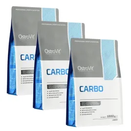 ostrovit-carbo-3x1000-g-weglowodany-mineraly-energia
