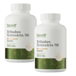 ostrovit-buzdyganek-naziemny-vege-2x360-tab-tribulus-terrestris-na-caly-rok