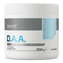 ostrovit-daa-200-g-kwas-d-asparginowy-2700-mg-bez-dodatkow-czysty