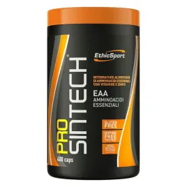 ethicsport-prosintech-400-kaps-aminokwasy-eaa-witamina-b6-tiamina-cynk