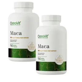 ostrovit-korzen-maca-vege-500-mg-2x90-tabs-ekstrakt-90-porcji