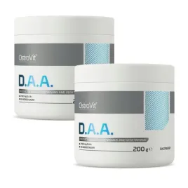 ostrovit-daa-2x200-g-kwas-d-asparginowy-2700-mg-bez-dodatkow-czysty