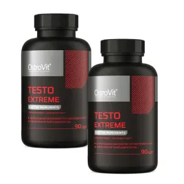 ostrovit-testo-extreme-2x-90-kap-tribulus-terrestris-kozieradka-zen-szen
