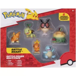 pokemon-wielki-zestaw-6-figurek-squirtle-pokemony-figurki-bitewne-oryginaln