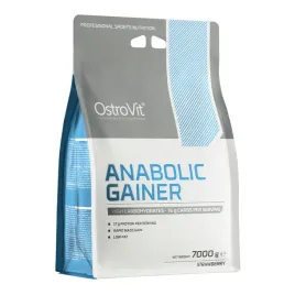 ostrovit-anabolic-gainer-7000-g-bialko-wpc-weglowodany-na-mase