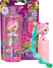 vip-pets-bow-power-chloe-mini-piesek-lalka-wlosy-do-stylizacji-nowa-seria