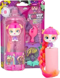 vip-pets-bow-power-jessie-mini-piesek-lalka-wlosy-do-stylizacji-nowa-seria