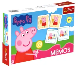 memory-swinka-peppa-memo-gra-na-pamiec-planszowa-dla-dzieci-edukacyjna