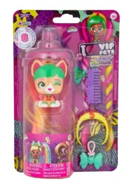vip-pets-bow-power-leilani-mini-piesek-lalka-wlosy-do-stylizacji-nowa-seria